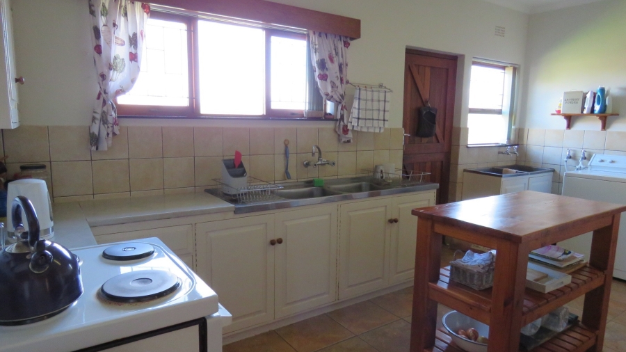 3 Bedroom Property for Sale in Caledon Western Cape
